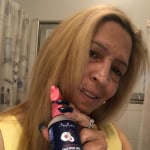 View Gallery Image #4