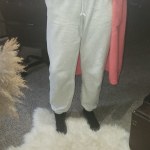 View Gallery Image #9