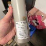 View Gallery Image #2