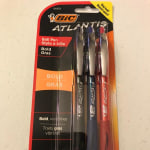 View Gallery Image #4