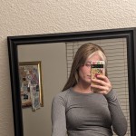 View Gallery Image #13