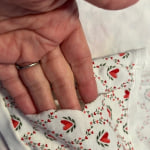 View Gallery Image #2