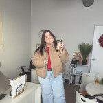 View Gallery Image #1