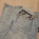 View Gallery Image #10