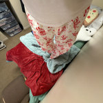 View Gallery Image #15