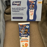 View Gallery Image #3