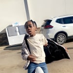 View Gallery Image #9