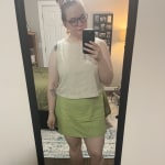 View Gallery Image #13