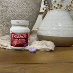 View Gallery Image #11