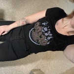 View Gallery Image #14