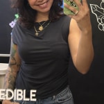 View Gallery Image #1