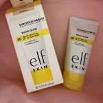 View Gallery Image #9