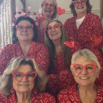 View Gallery Image #9