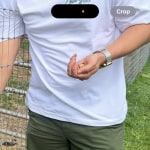 View Gallery Image #11