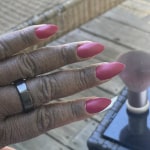 View Gallery Image #1