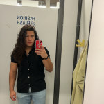 View Gallery Image #8