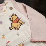 View Gallery Image #1