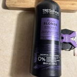 View Gallery Image #3