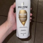 View Gallery Image #5