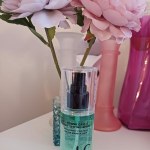 View Gallery Image #13