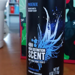 View Gallery Image #10