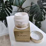 Advanced Protective Day Cream SPF 25 | Cle de Peau Beauté