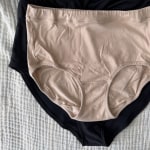 View Gallery Image #3