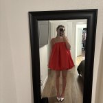 View Gallery Image #4