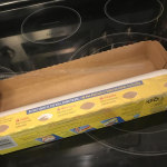 Glad Coupons  Makes Cling Wrap or Press 'n Seal $1.14 :: Southern Savers