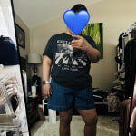 View Gallery Image #2