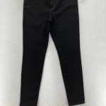 View Gallery Image #4