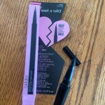 View Gallery Image #9