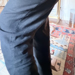 View Gallery Image #7