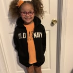 View Gallery Image #14