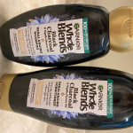 View Gallery Image #9