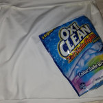 Rit 1 Oz. Fabric Whitener & Brightener Laundry Booster