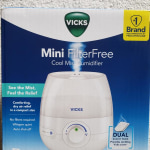 View Gallery Image #3