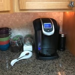 View Gallery Image #8