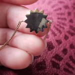 Jf03424710 hot sale