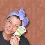 View Gallery Image #8