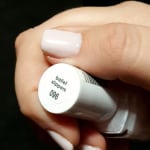 View Gallery Image #2