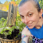 View Gallery Image #13