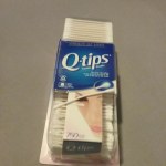 View Gallery Image #15