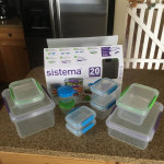 View Gallery Image #2