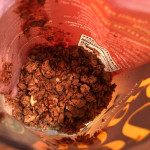 View Gallery Image #7