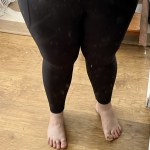 View Gallery Image #10