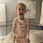 View Gallery Image #8