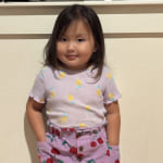 View Gallery Image #4