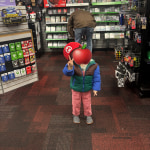 View Gallery Image #1