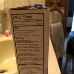 View Gallery Image #8